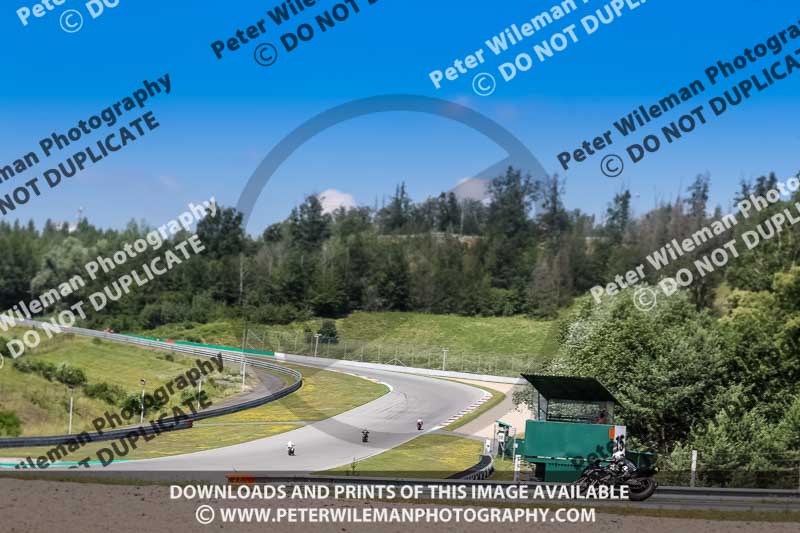 15 to 17th july 2013;Brno;event digital images;motorbikes;no limits;peter wileman photography;trackday;trackday digital images